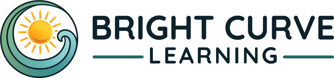 Bright Curve Learning